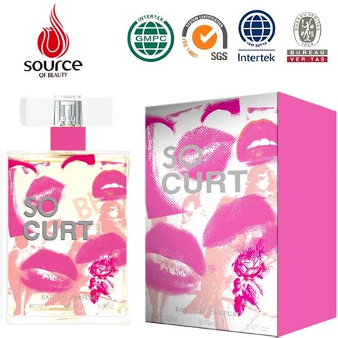 fake perfume china wholesale|buy perfume wholesale from china.